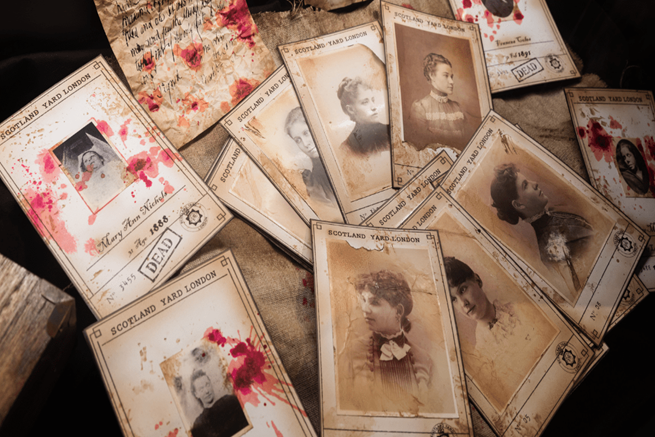 Moordspel-min_nieuw1