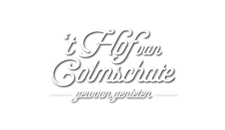 thof-logo-thuis-standaard
